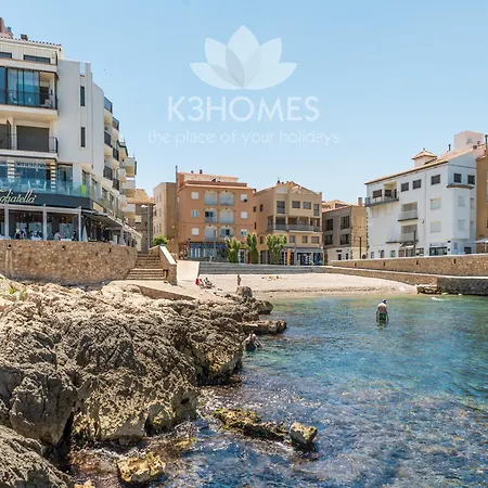 With Community Pool And Garden Apartment